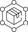 01-Jan-15-2026-04-38-16-3570-PM