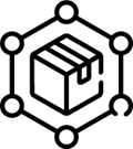 01-May-25-2026-11-37-34-8898-AM 01-May-25-2026-11-37-34-8898-AM