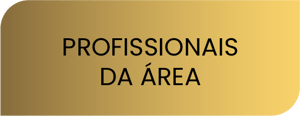 01. Profissionais2 01. Profissionais2