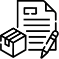 02-May-25-2026-11-37-44-0970-AM 02-May-25-2026-11-37-44-0970-AM