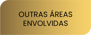 02. Outras Areas2 02. Outras Areas2