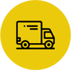 02. Transportes-1