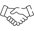 03-Jan-15-2026-04-38-57-5057-PM