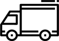 03-May-25-2026-11-37-51-3228-AM 03-May-25-2026-11-37-51-3228-AM