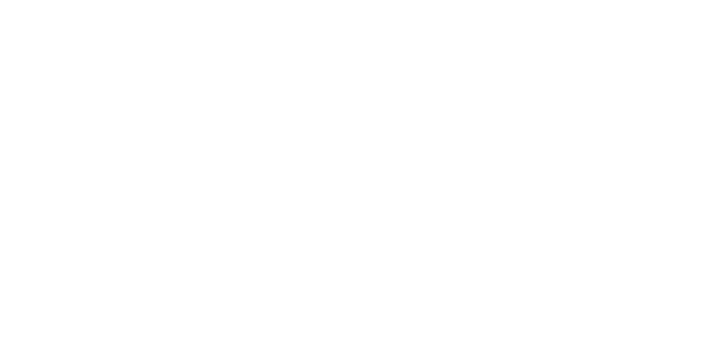 16-1