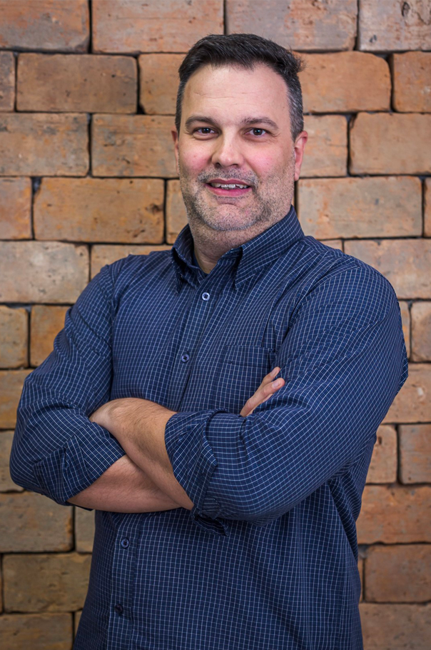 Workshop Ondemand - Lean Thinking para Supply e Compras