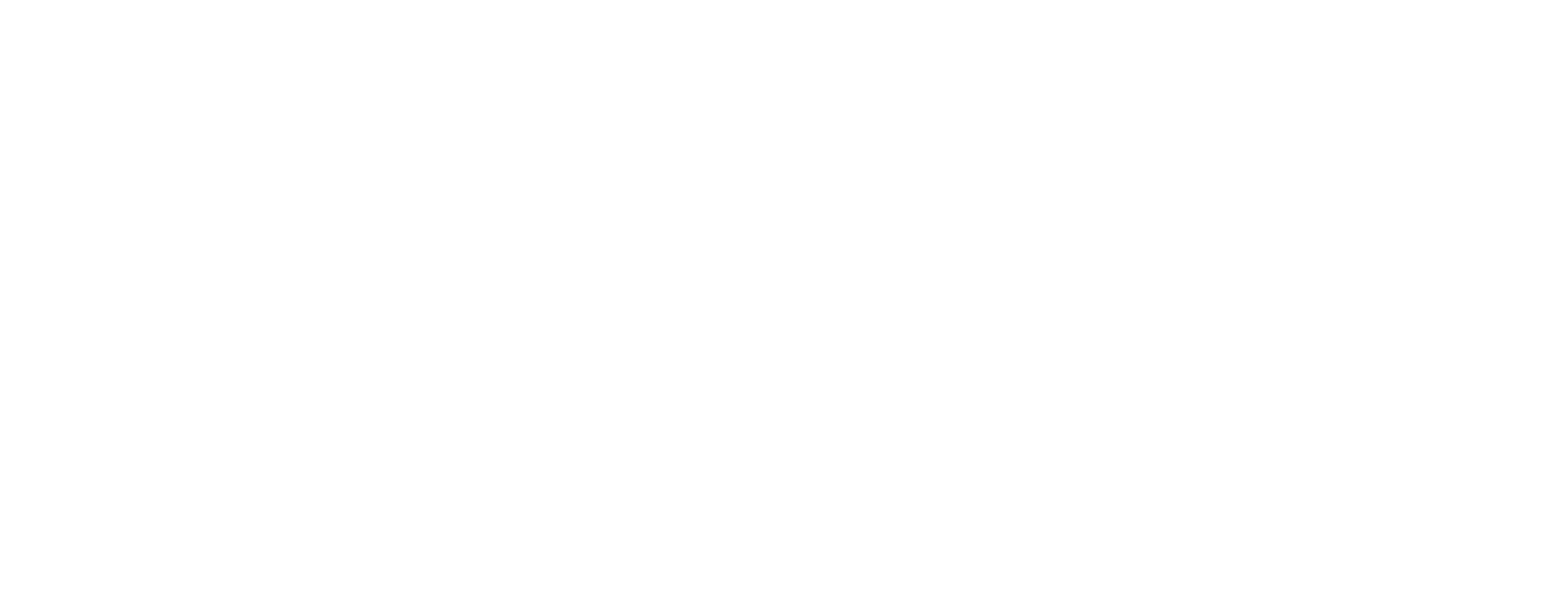 4MDG-1