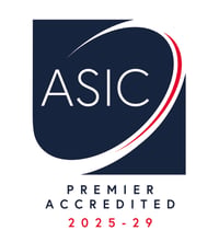 ASIC-Accredited-Logo-Institutional Premier-2025-29