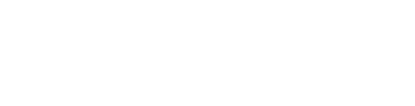 Agile Onne