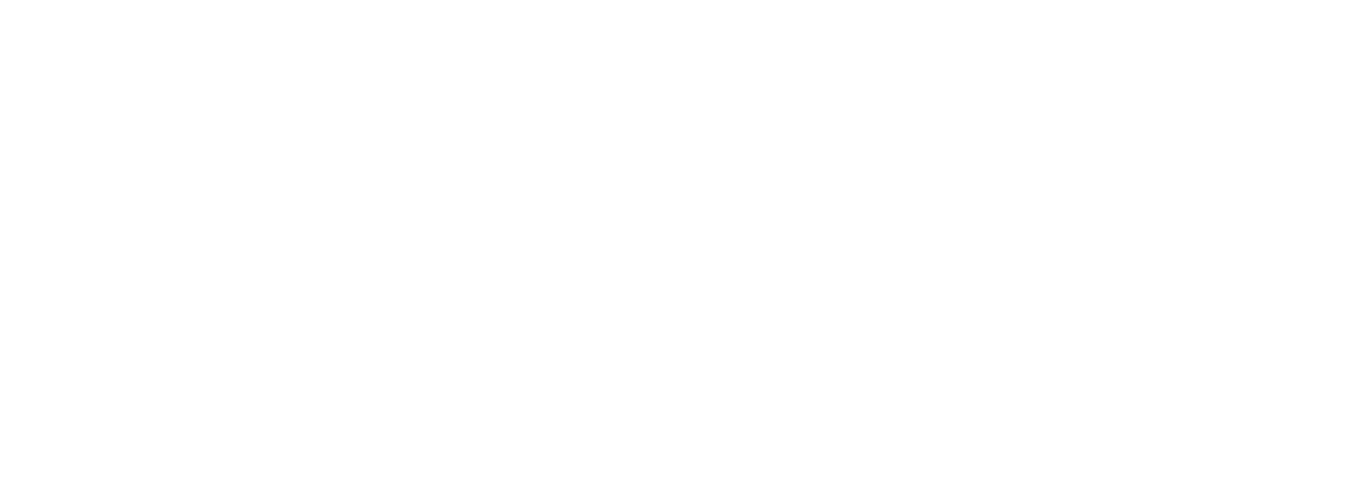 Ahlex