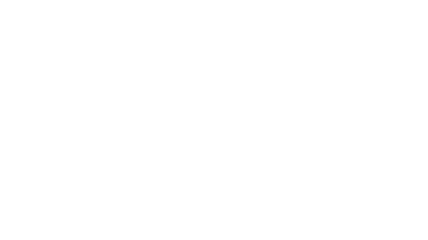 Bernhoeft NOVO