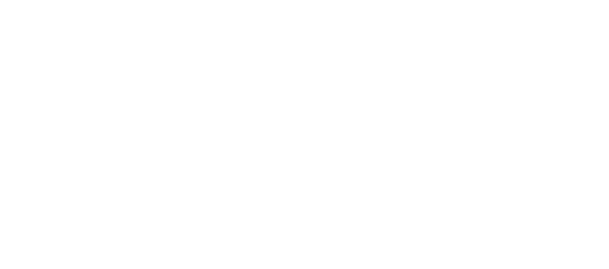 Bradesco
