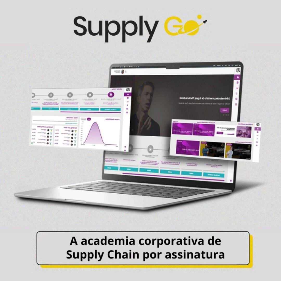 Cópia de Título (1080 x 1080 px)