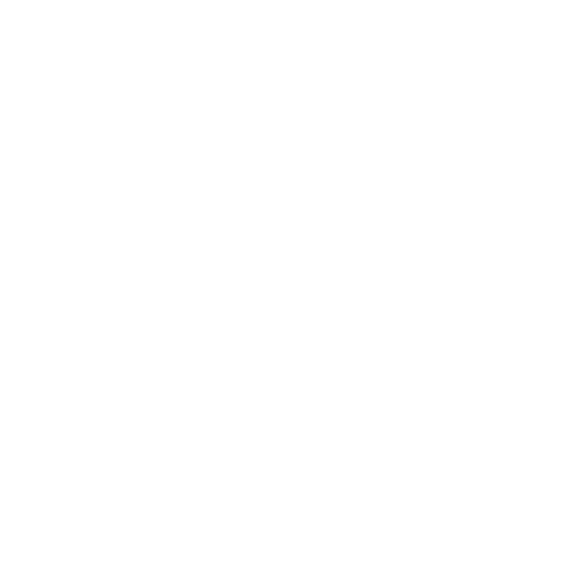 COPABO