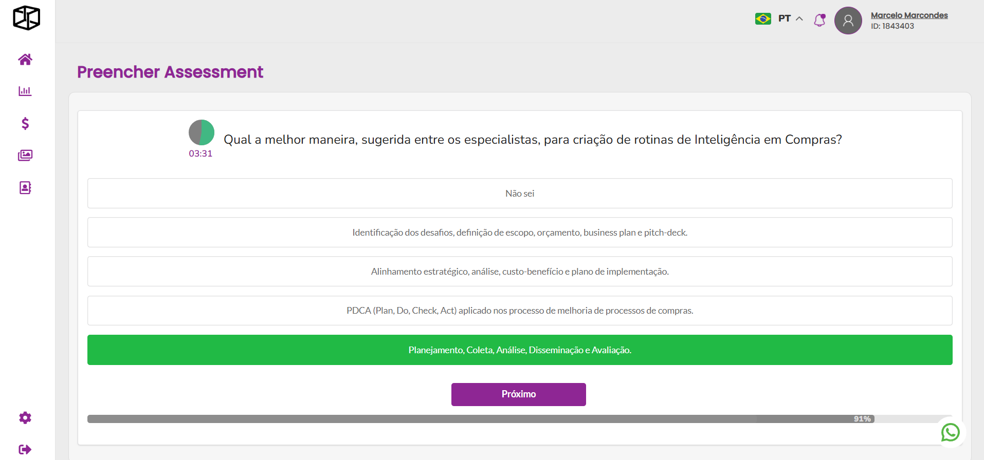 Captura de tela 2025-09-01 165456