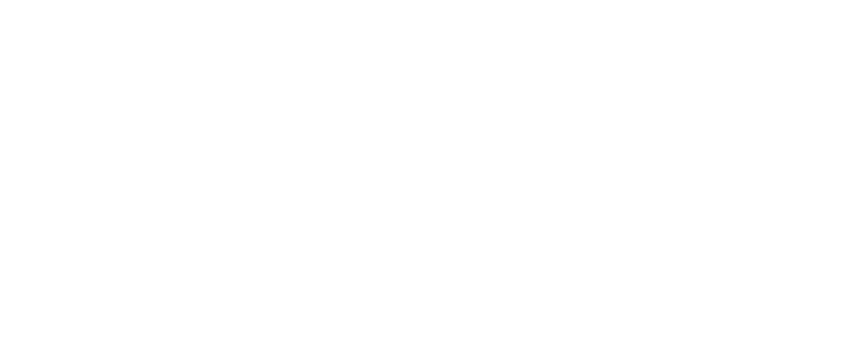 Celonis