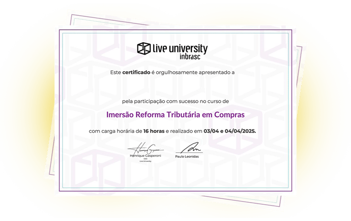 Certificado_Imersao RT Compras