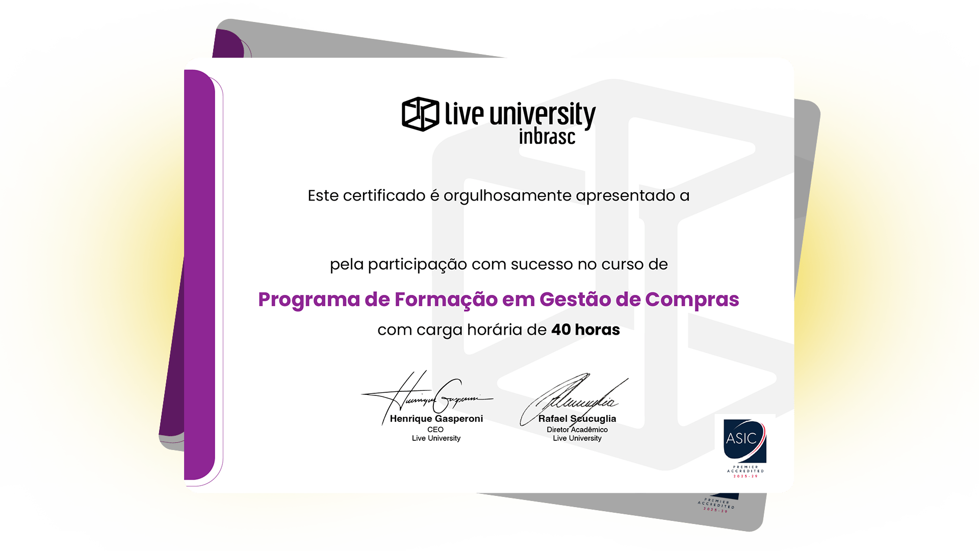 Certificado_Programa Compras 2 Certificado_Programa Compras 2