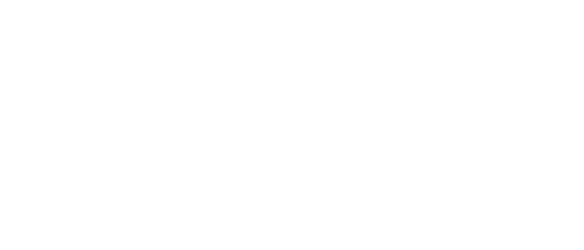 Cobli