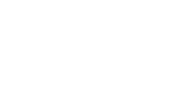 Comerc Energia2