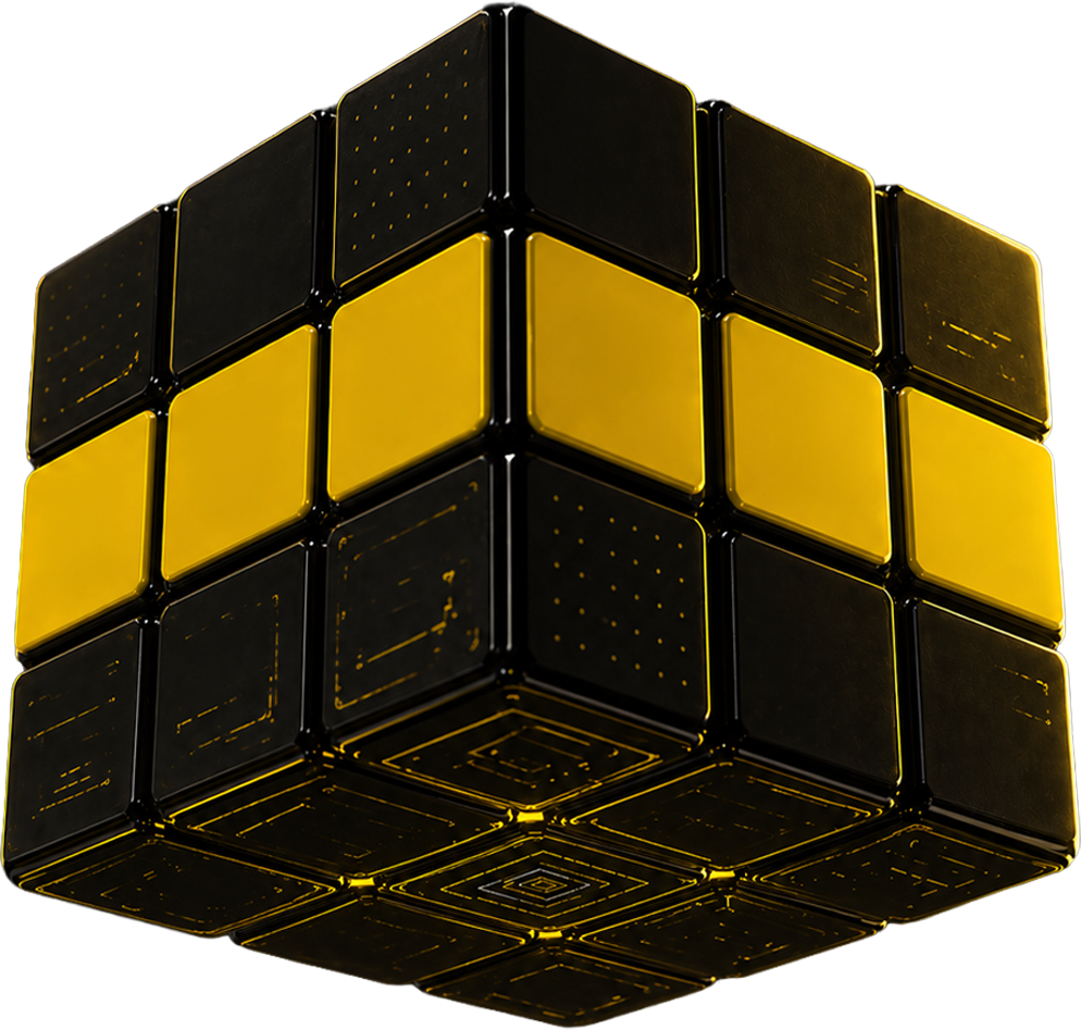 Cubo_Roadshow Cubo_Roadshow