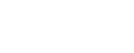 14. Level1