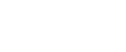 Efcaz