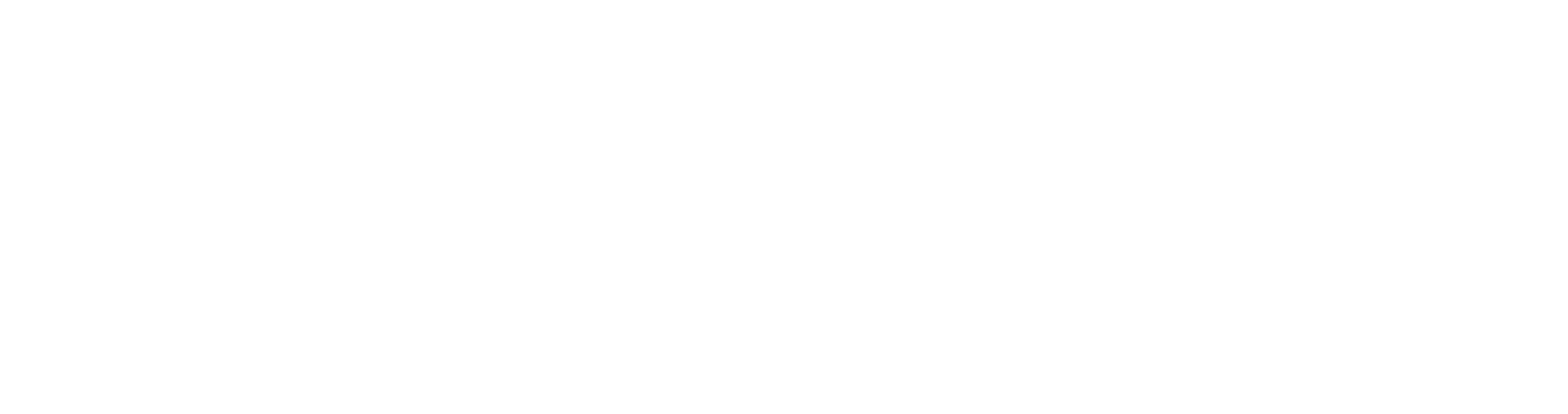 Efeso