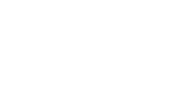 logo_premio_inbrasc 2023
