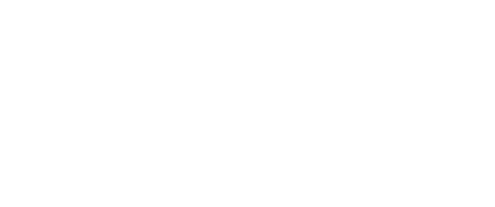 Executiva Brando
