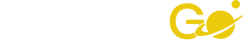 logo Supply Go Branco