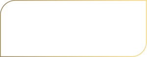 FASE 1 P. INBRASC