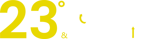 Forum de COMPRAS_Branco