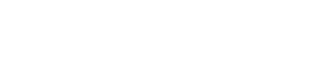 semapi