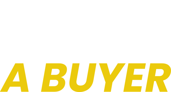 Frase_Forum de Compras