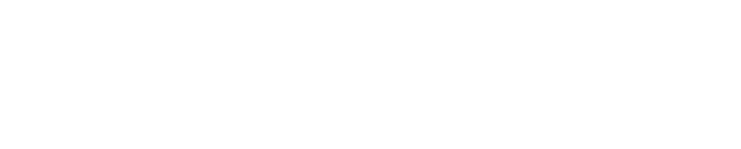 GEP NOVOO