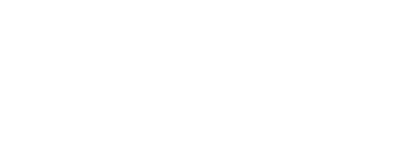 GI Group