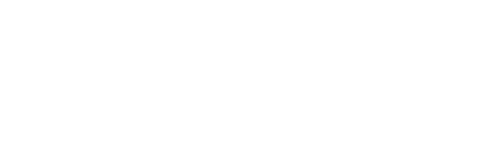 Grupo MM