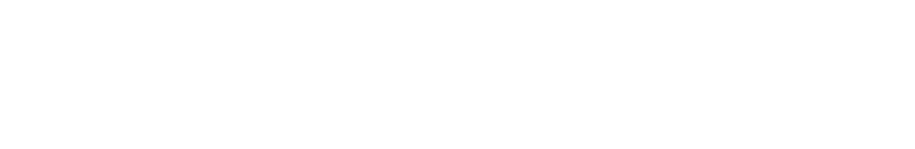 Gyansys-1