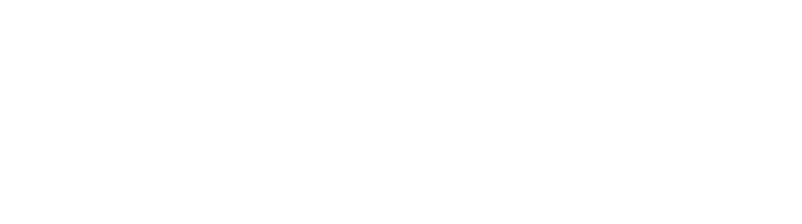 07. Empresometro