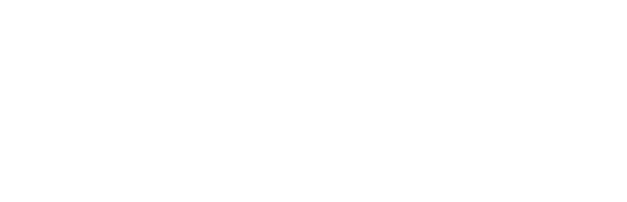 22. Supplybrain