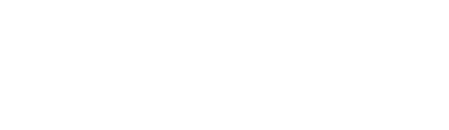 28. Linkana
