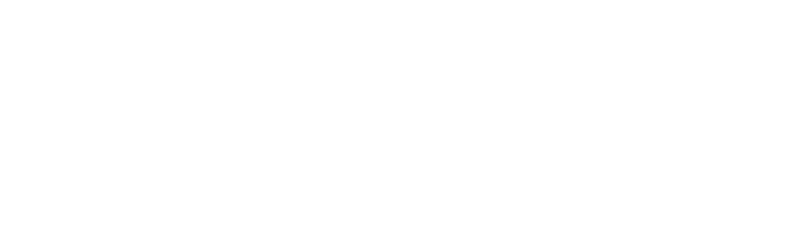 Grupo MM