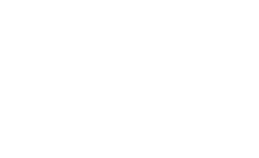 goevo