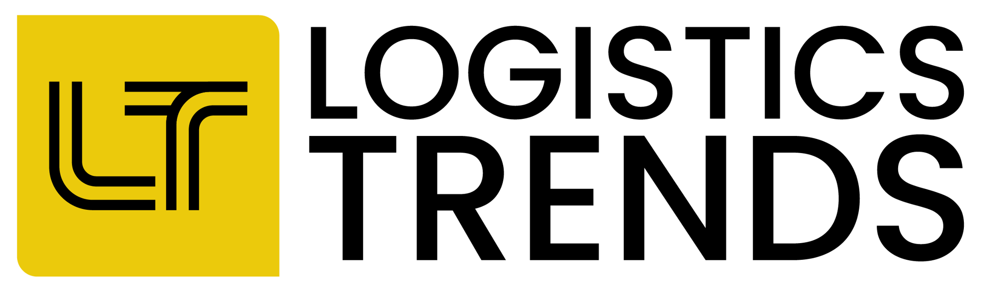 Logo_Logistics Trends