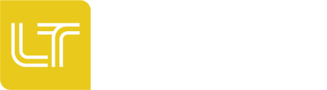 logo_logistics