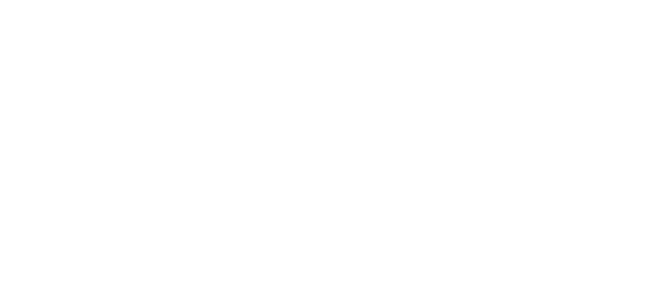 IGA ITAU