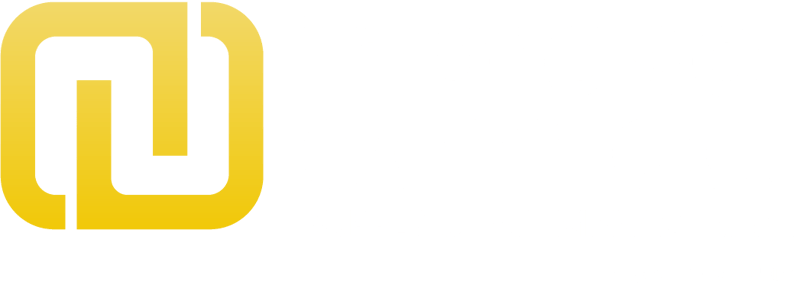 Inbrasc Connect NOVO
