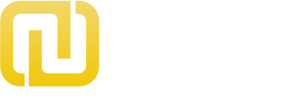 Inbrasc Connect_BH