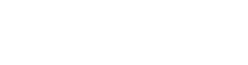 Live University Inbrasc